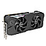 24GB ASUS DUAL-RX7900XTX-O24G Dual Radeon RX7900 XTX OC