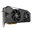 24GB ASUS DUAL-RX7900XTX-O24G Dual Radeon RX7900 XTX OC