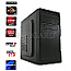 OfficeLine R5-8500G-M2 W11Pro