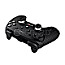 Trust GXT 542 Muta Wireless Gamepad (PC/Switch/Android/iOS)