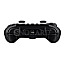 Trust GXT 542 Muta Wireless Gamepad (PC/Switch/Android/iOS)