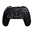 Trust GXT 542 Muta Wireless Gamepad (PC/Switch/Android/iOS)