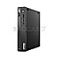 Lenovo ThinkCentre Neo 50q G4 SFF 12LN000LGE i5-13420H 8GB 256GB W11Pro