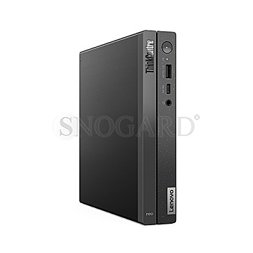 Lenovo ThinkCentre Neo 50q G4 SFF 12LN000LGE i5-13420H 8GB 256GB W11Pro