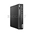 Lenovo ThinkCentre Neo 50q G4 SFF 12LN000LGE i5-13420H 8GB 256GB W11Pro