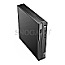 Lenovo ThinkCentre Neo 50q G4 SFF 12LN000LGE i5-13420H 8GB 256GB W11Pro