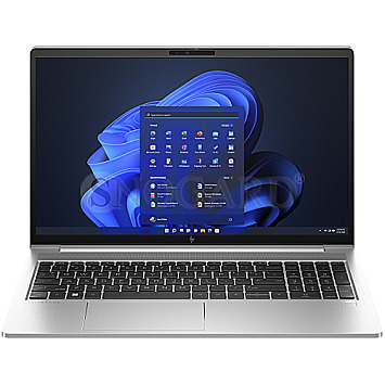 39.6cm (15.6") HP EliteBook 650 G10 9V1L9AT i5-1335U 16GB 512GB M.2 W11Pro