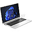 39.6cm (15.6") HP EliteBook 650 G10 9V1L9AT i5-1335U 16GB 512GB M.2 W11Pro