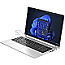 39.6cm (15.6") HP EliteBook 650 G10 9V1L9AT i5-1335U 16GB 512GB M.2 W11Pro