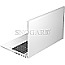 39.6cm (15.6") HP EliteBook 650 G10 9V1L9AT i5-1335U 16GB 512GB M.2 W11Pro