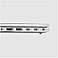 39.6cm (15.6") HP EliteBook 650 G10 9V1L9AT i5-1335U 16GB 512GB M.2 W11Pro