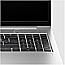 39.6cm (15.6") HP EliteBook 650 G10 9V1L9AT i5-1335U 16GB 512GB M.2 W11Pro