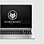 39.6cm (15.6") HP EliteBook 650 G10 9V1L9AT i5-1335U 16GB 512GB M.2 W11Pro