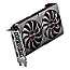 8GB Sapphire 11314-08-20G Pulse Radeon RX6500XT OC lite retail