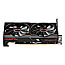 8GB Sapphire 11314-08-20G Pulse Radeon RX6500XT OC lite retail