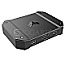 ASUS TUF Gaming Capture Box-4KPR HDMI 2.1 USB-C 3.2