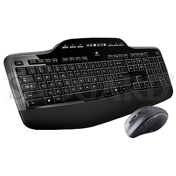 Logitech treiber