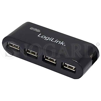 Logilink bluetooth usb