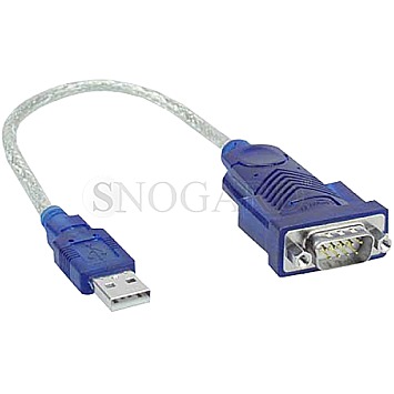 Usb controller treiber