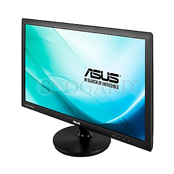 Asus grafikkarten treiber