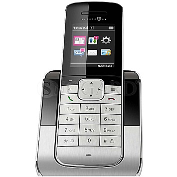 Telefon bluetooth