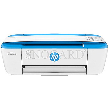 Hp deskjet 2540 passwort vergessen