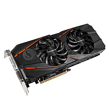 Geforce gtx treiber