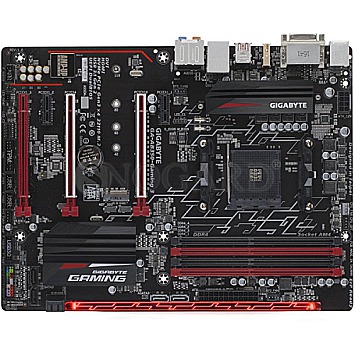 Gigabyte dual bios backup