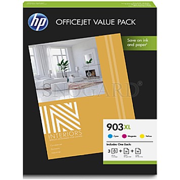 Treiber Hp Officejet Pro 6970 / HP OfficeJet Pro 6970: Instant Ink Multifunktonsdrucker im ...