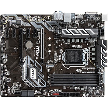 Msi mainboard treiber