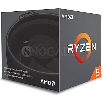 Amd prozessor treiber