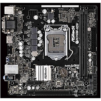 Motherboard treiber asus