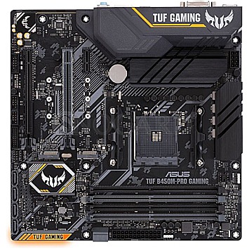 Motherboard treiber asus