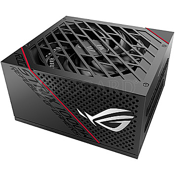 Asus rog strix 1000g обзор